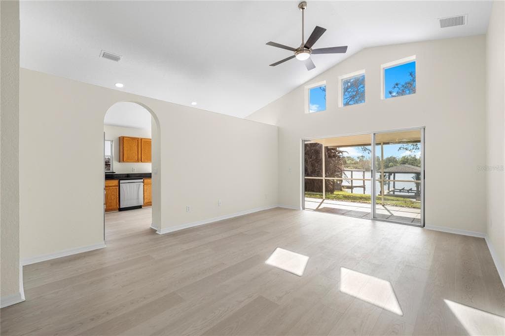 1240 VINETREE DRIVE, BRANDON, FL, 33510 photo 5