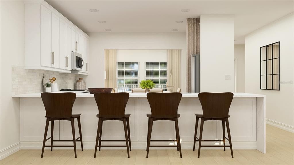 1533 CHESTNUT STREET, TAMPA, FL, 33607 photo 2