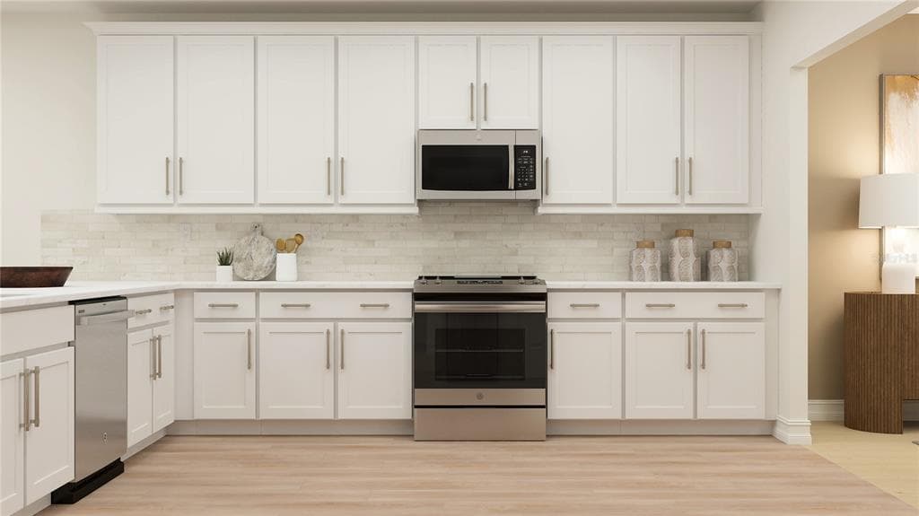 1533 CHESTNUT STREET, TAMPA, FL, 33607 photo 3