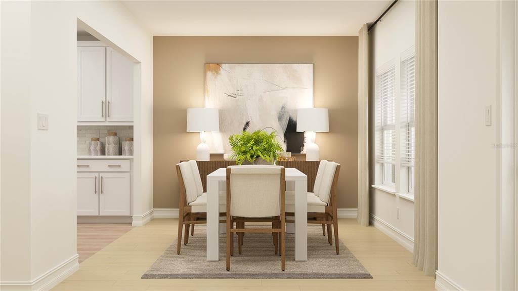 1533 CHESTNUT STREET, TAMPA, FL, 33607 photo 5