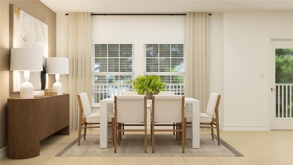 1533 CHESTNUT STREET, TAMPA, FL, 33607 photo 4