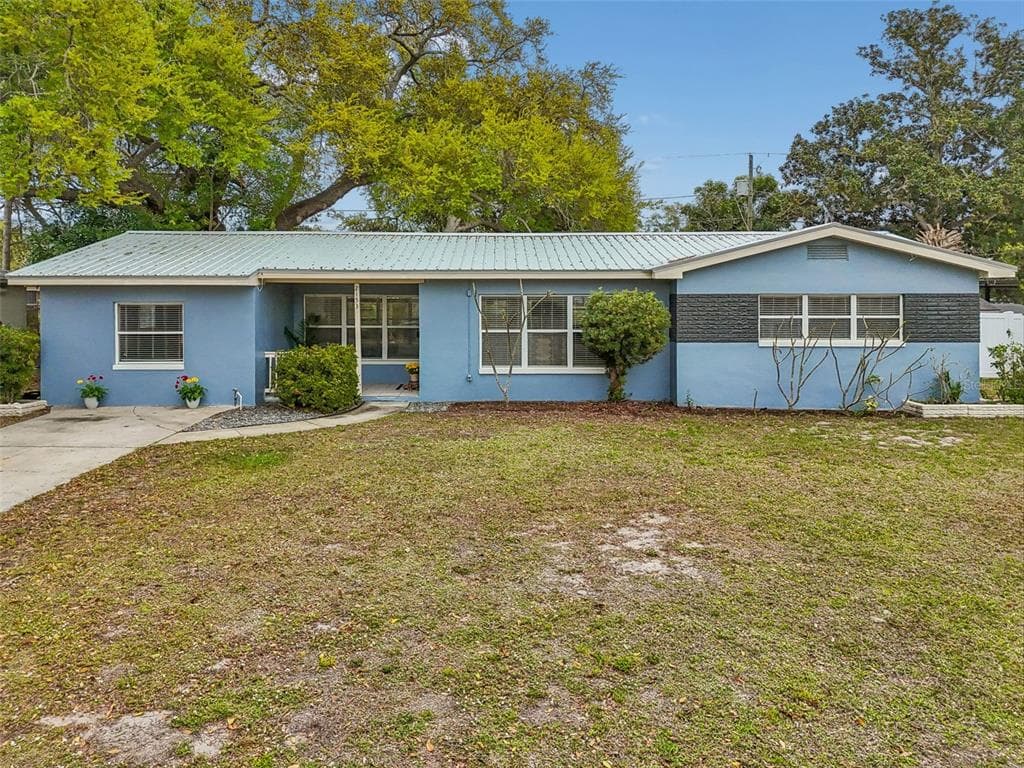 2153 75TH WAY, ST PETERSBURG, FL, 33710 photo 2