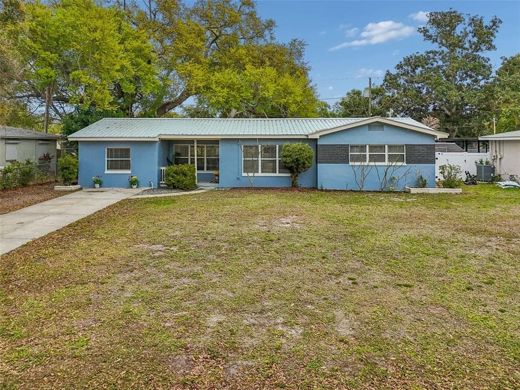 2153 75TH WAY, ST PETERSBURG, FL, 33710 photo 3