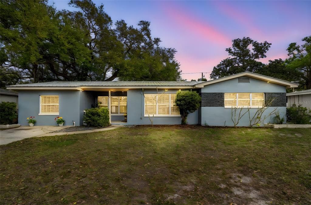 2153 75TH WAY, ST PETERSBURG, FL, 33710