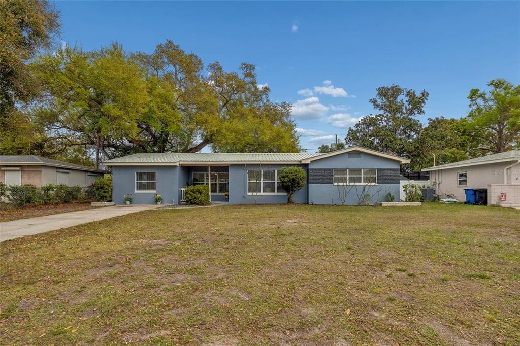 2153 75TH WAY, ST PETERSBURG, FL, 33710 photo 5