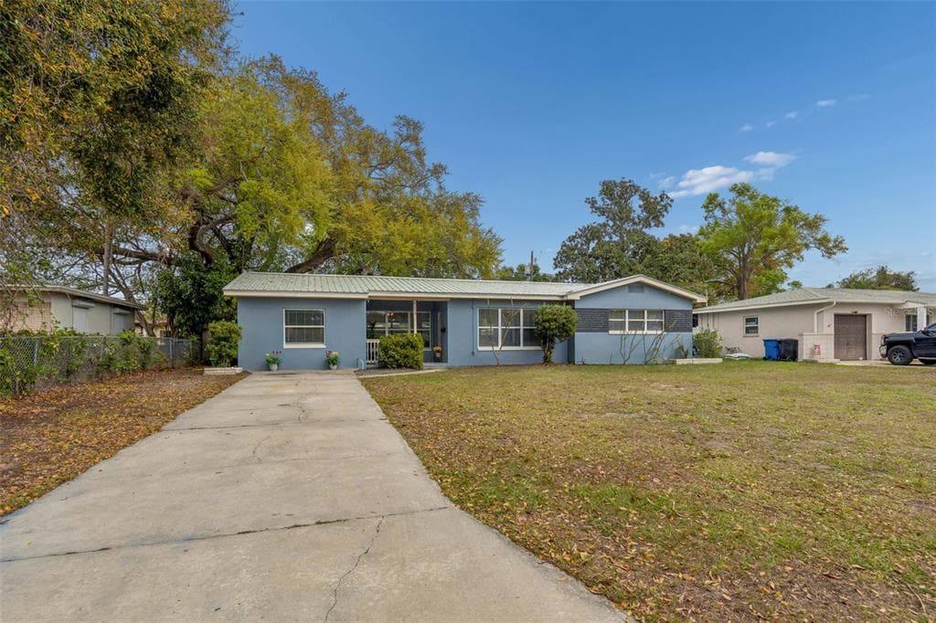 2153 75TH WAY, ST PETERSBURG, FL, 33710 photo 4