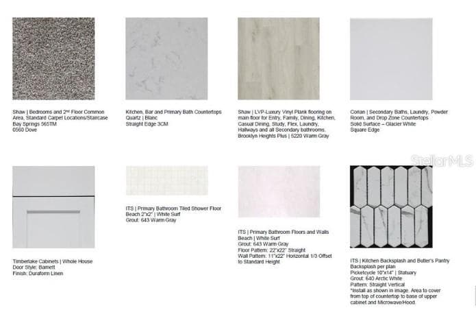 734 SKY SHADE DRIVE, APOLLO BEACH, FL, 33572 photo 3