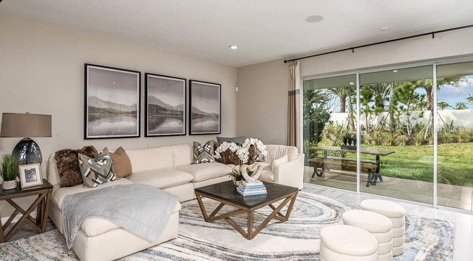 734 SKY SHADE DRIVE, APOLLO BEACH, FL, 33572 photo 5