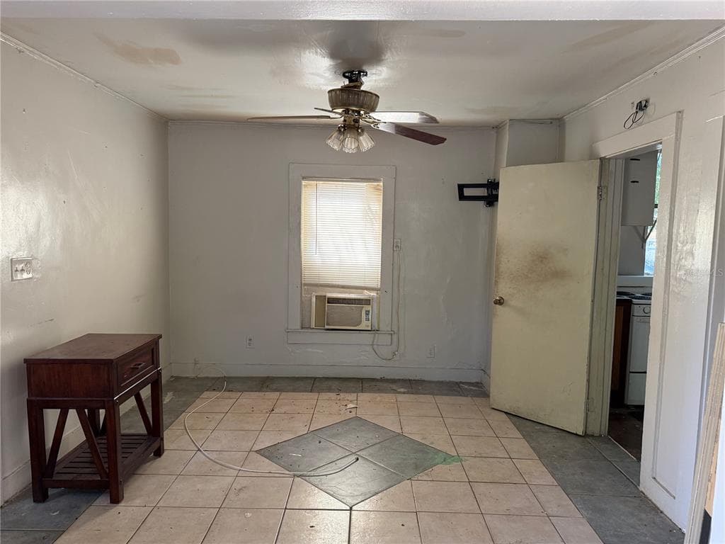 2007 43RD STREET, GULFPORT, FL, 33711 photo 5