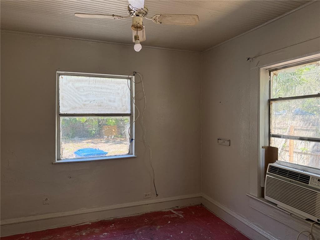 2007 43RD STREET, GULFPORT, FL, 33711 photo 4