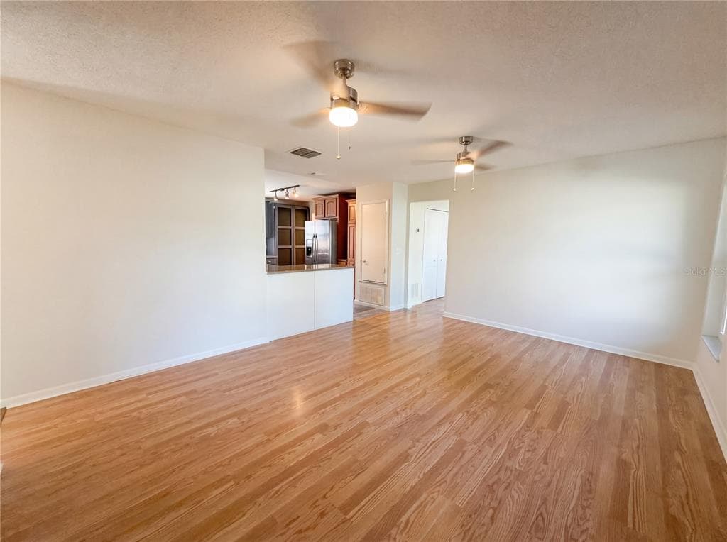 1203 BRISTOLWOOD STREET, BRANDON, FL, 33510 photo 3