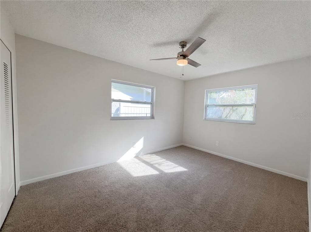 1203 BRISTOLWOOD STREET, BRANDON, FL, 33510 photo 4