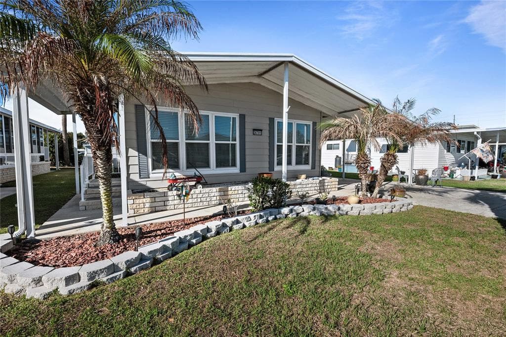 36701 GRACE AVENUE, ZEPHYRHILLS, FL, 33542 photo 5