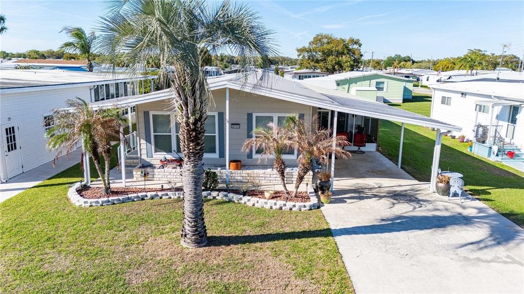 36701 GRACE AVENUE, ZEPHYRHILLS, FL, 33542 photo 4