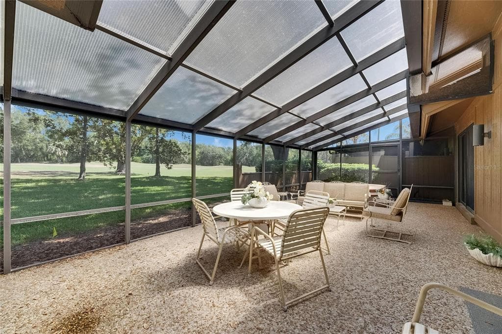 29903 BAYWOOD LANE, WESLEY CHAPEL, FL, 33543 photo 2