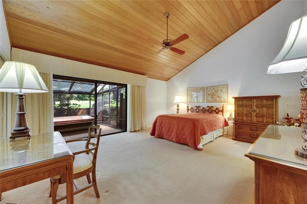 29903 BAYWOOD LANE, WESLEY CHAPEL, FL, 33543 photo 3