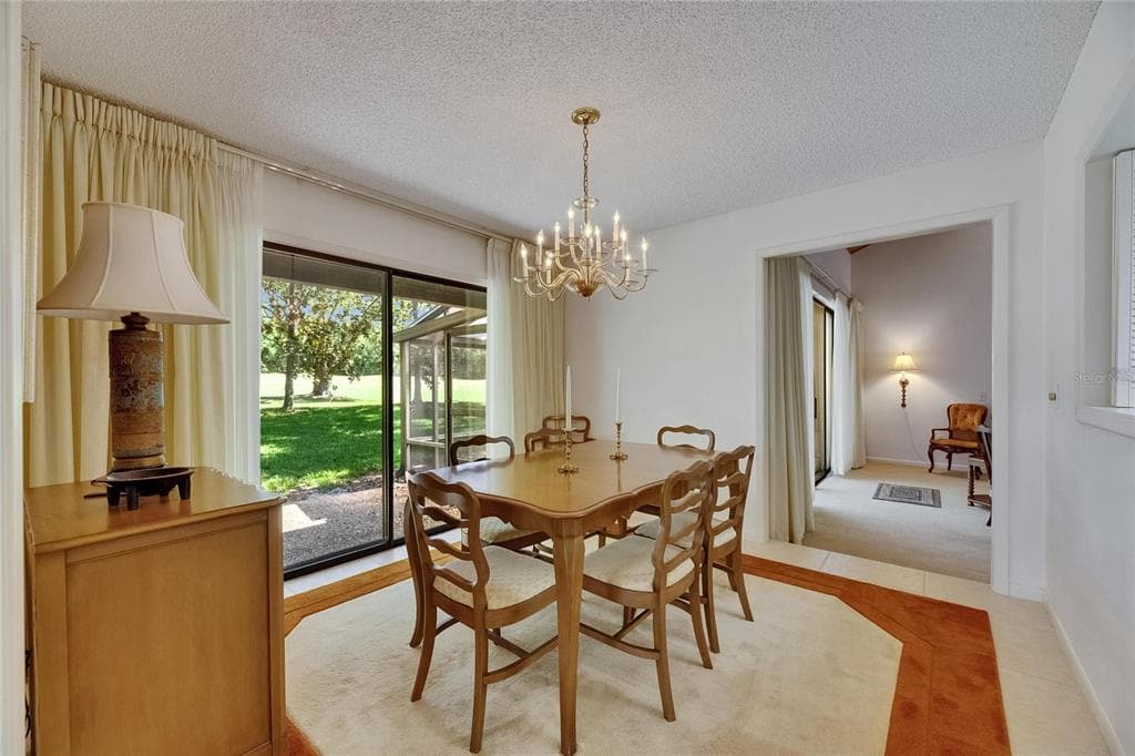 29903 BAYWOOD LANE, WESLEY CHAPEL, FL, 33543 photo 5