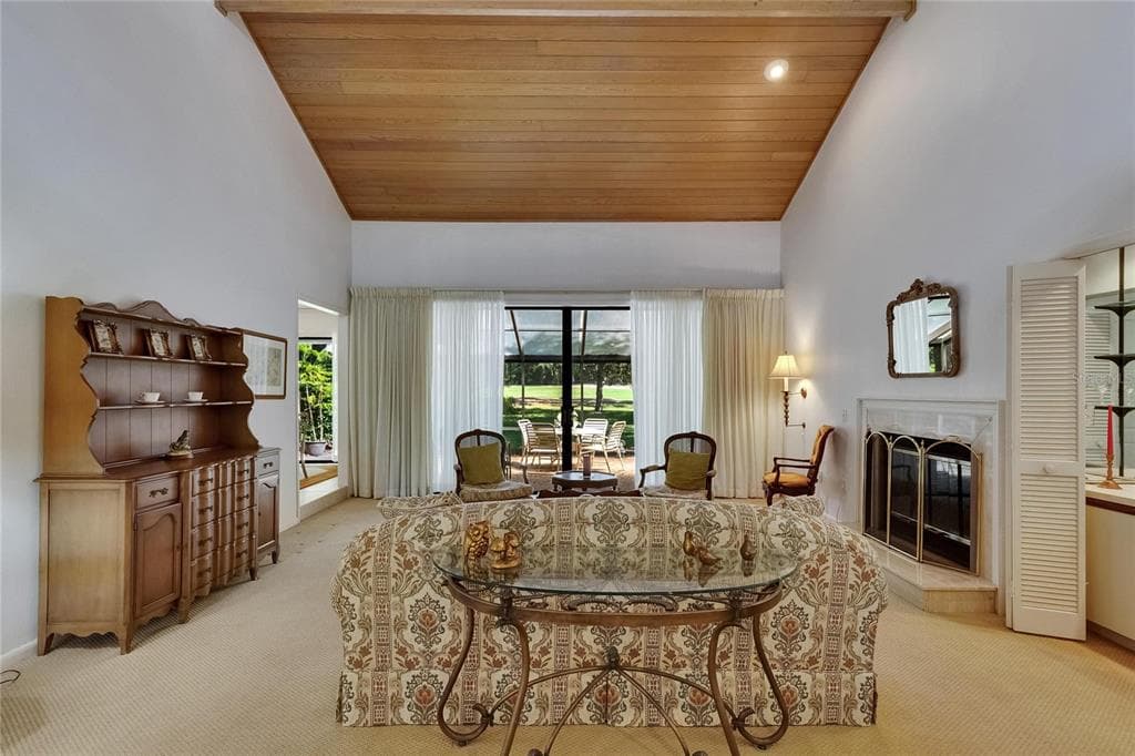 29903 BAYWOOD LANE, WESLEY CHAPEL, FL, 33543 photo 4