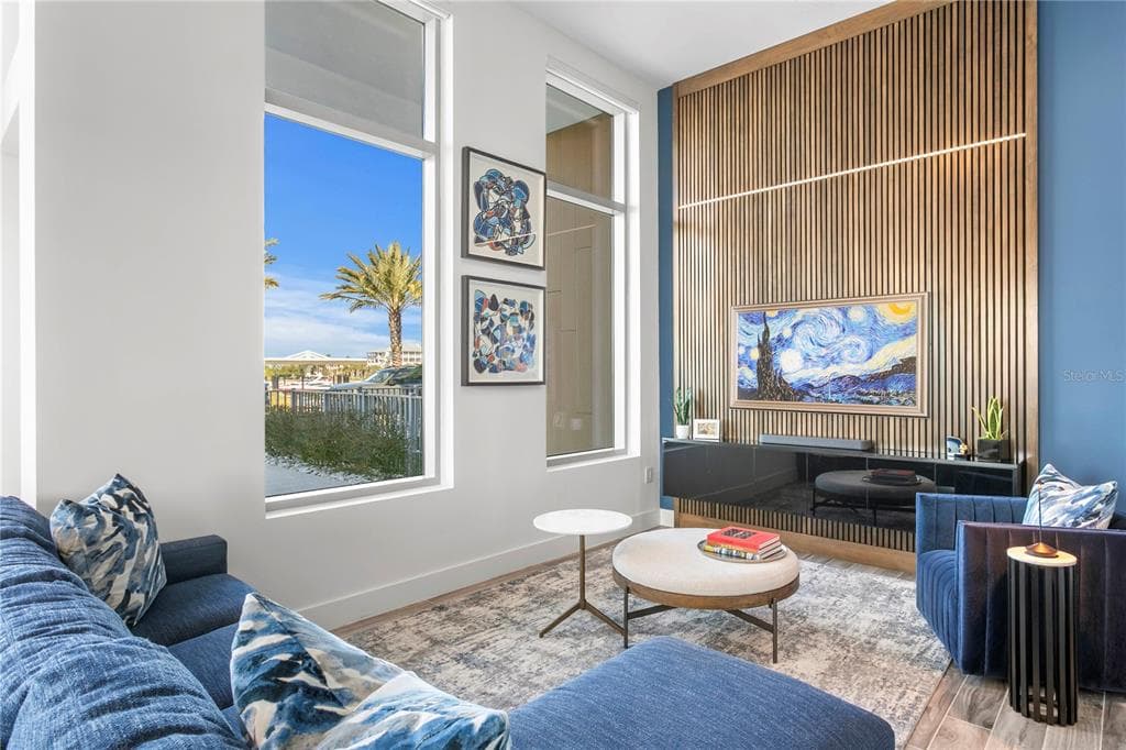 5142 MARINA WAY, TAMPA, FL, 33611 photo 5