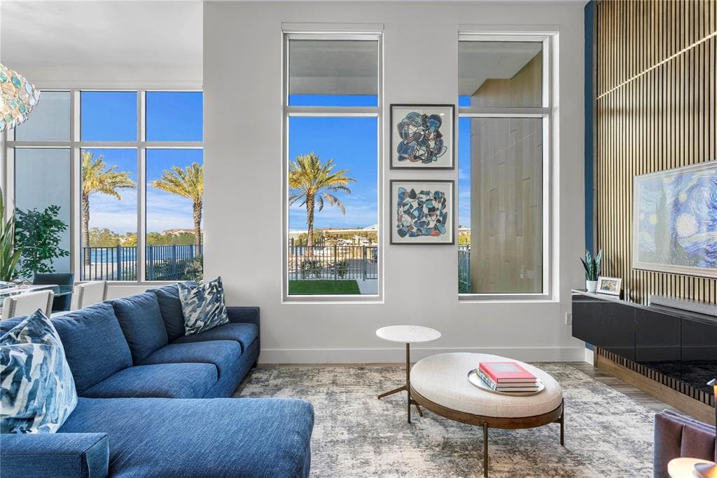 5142 MARINA WAY, TAMPA, FL, 33611 photo 4