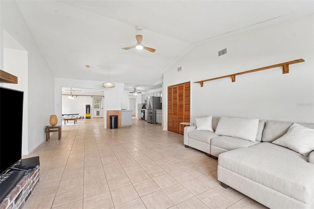 2007 GOLF VIEW DRIVE, DUNEDIN, FL, 34698 photo 3