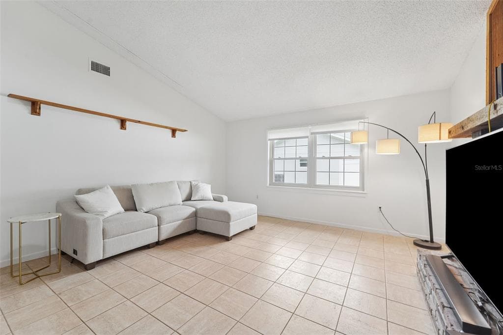 2007 GOLF VIEW DRIVE, DUNEDIN, FL, 34698 photo 5