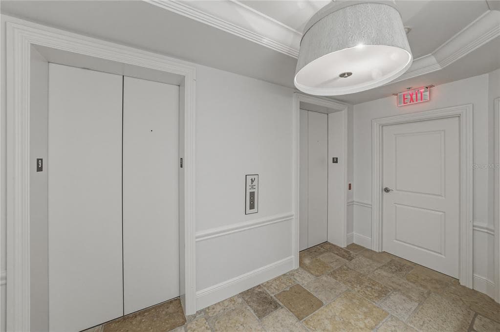 450 KNIGHTS RUN AVENUE, Unit# 902, TAMPA, FL, 33602 photo 3