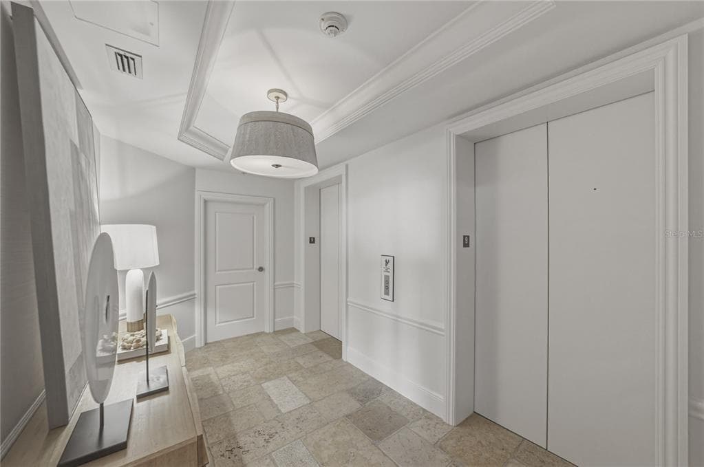 450 KNIGHTS RUN AVENUE, Unit# 902, TAMPA, FL, 33602 photo 4