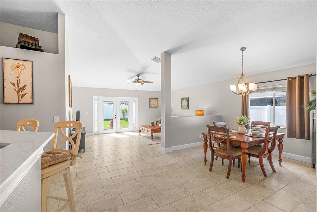 214 SACRAMENTO STREET, VALRICO, FL, 33594 photo 5