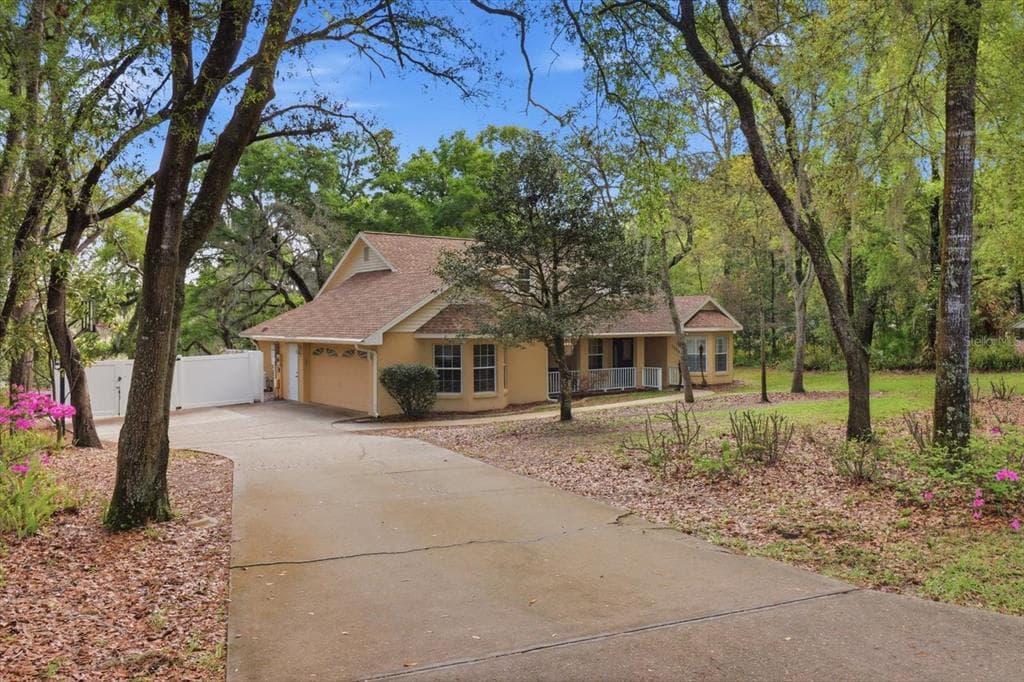 3189 GRAYMOR PATH, INVERNESS, FL, 34450 photo 3