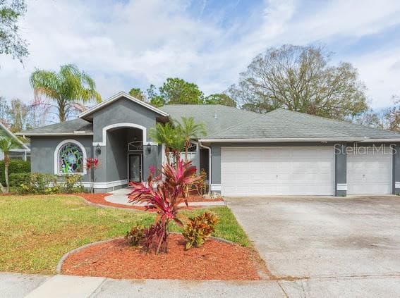 23635 OAKSIDE BOULEVARD, LUTZ, FL, 33559 photo 2