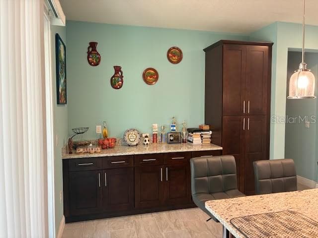 2118 HAMPSHIRE BOULEVARD, CITRUS SPRINGS, FL, 34434 photo 3