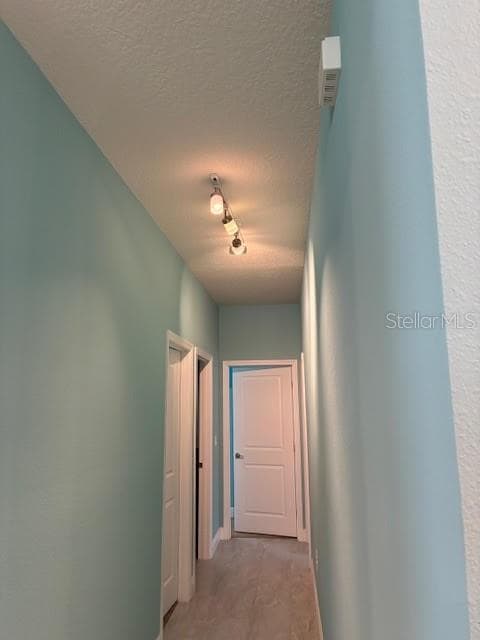 2118 HAMPSHIRE BOULEVARD, CITRUS SPRINGS, FL, 34434 photo 5