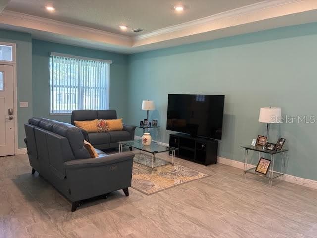 2118 HAMPSHIRE BOULEVARD, CITRUS SPRINGS, FL, 34434 photo 4