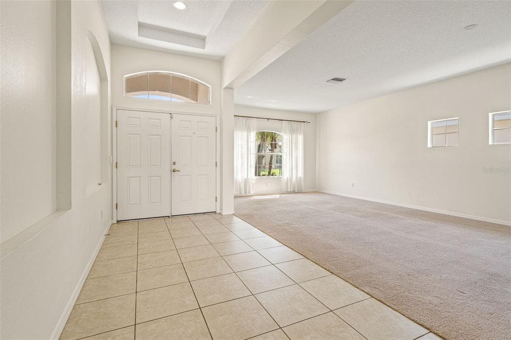 518 YORK DALE DRIVE, RUSKIN, FL, 33570 photo 2