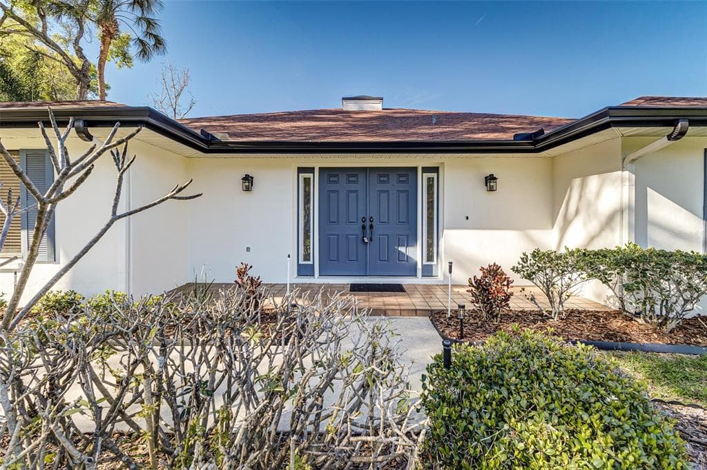 6308 QUEENSWAY DRIVE, TEMPLE TERRACE, FL, 33617 photo 2