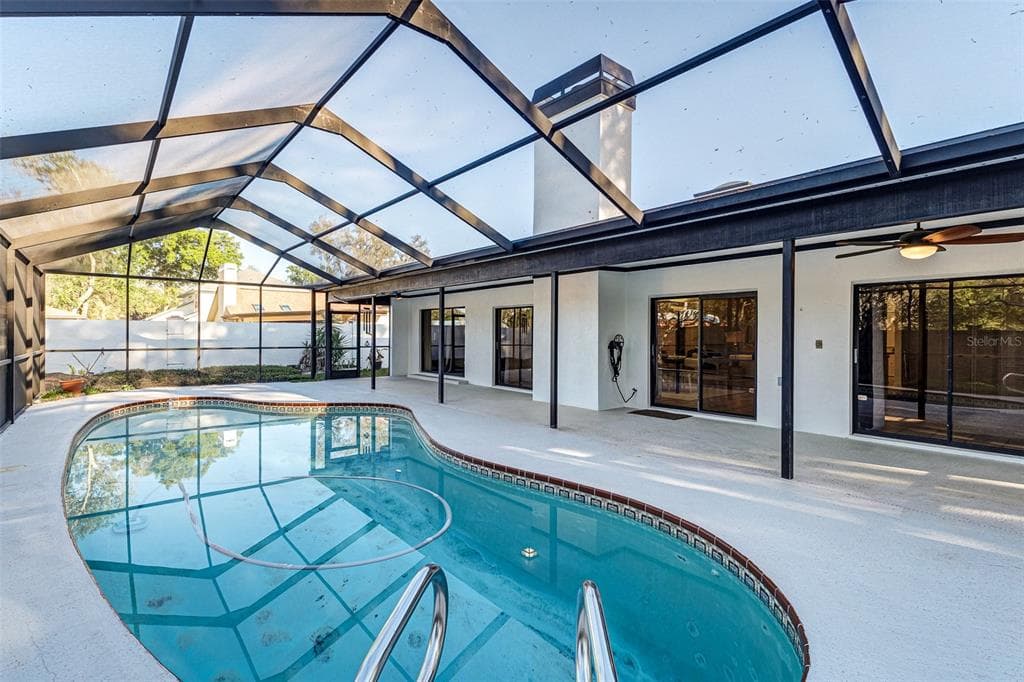 6308 QUEENSWAY DRIVE, TEMPLE TERRACE, FL, 33617 photo 3