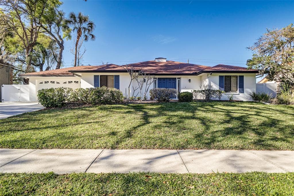 6308 QUEENSWAY DRIVE, TEMPLE TERRACE, FL, 33617