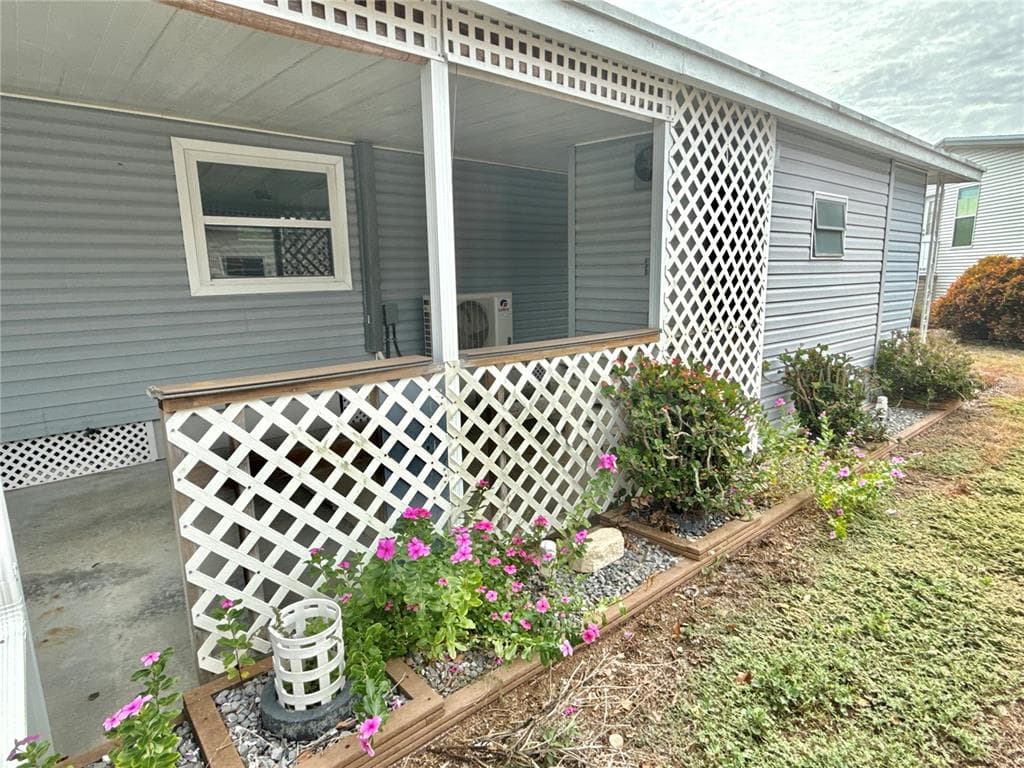 312 MOUNT RICHMOND AVENUE, Unit# 331, ST PETERSBURG, FL, 33702 photo 2