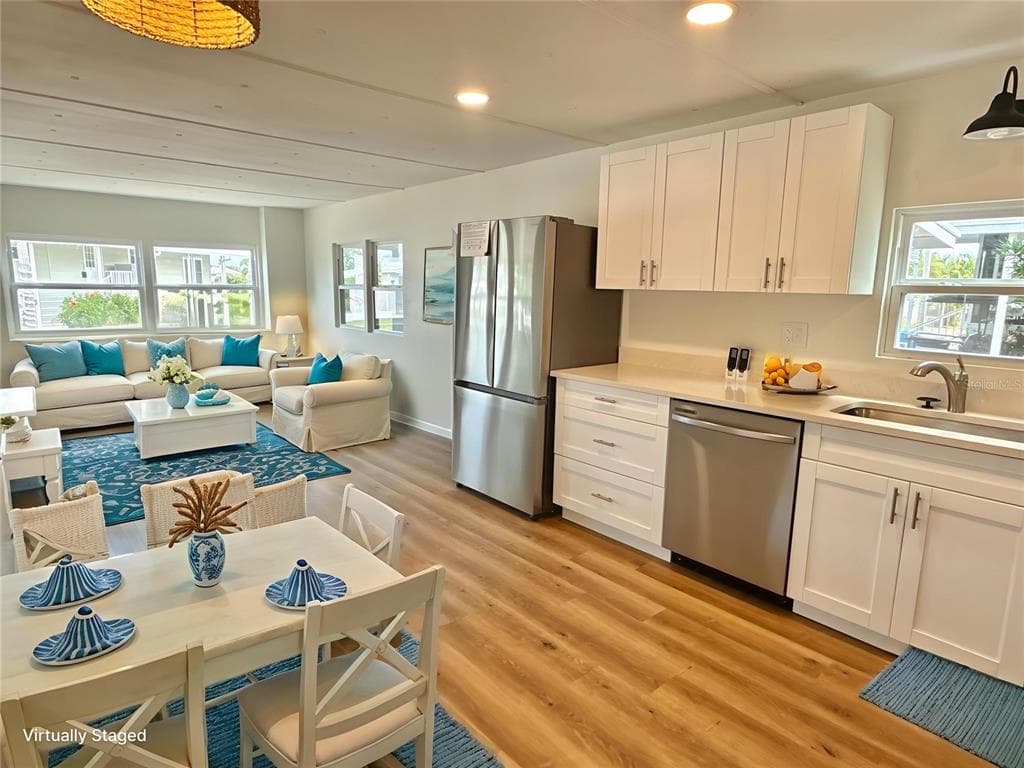 312 MOUNT RICHMOND AVENUE, Unit# 331, ST PETERSBURG, FL, 33702 photo 3