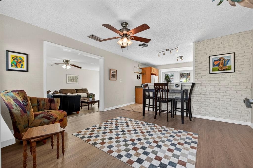 4420 OKLAHOMA AVENUE, TAMPA, FL, 33616 photo 3