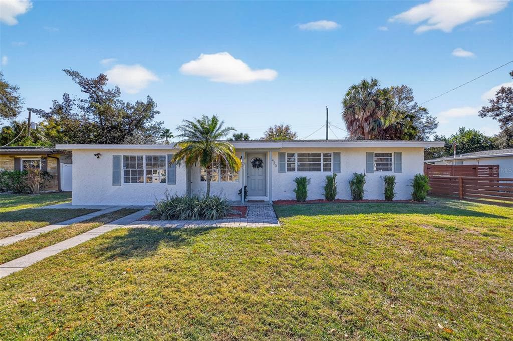 4420 OKLAHOMA AVENUE, TAMPA, FL, 33616