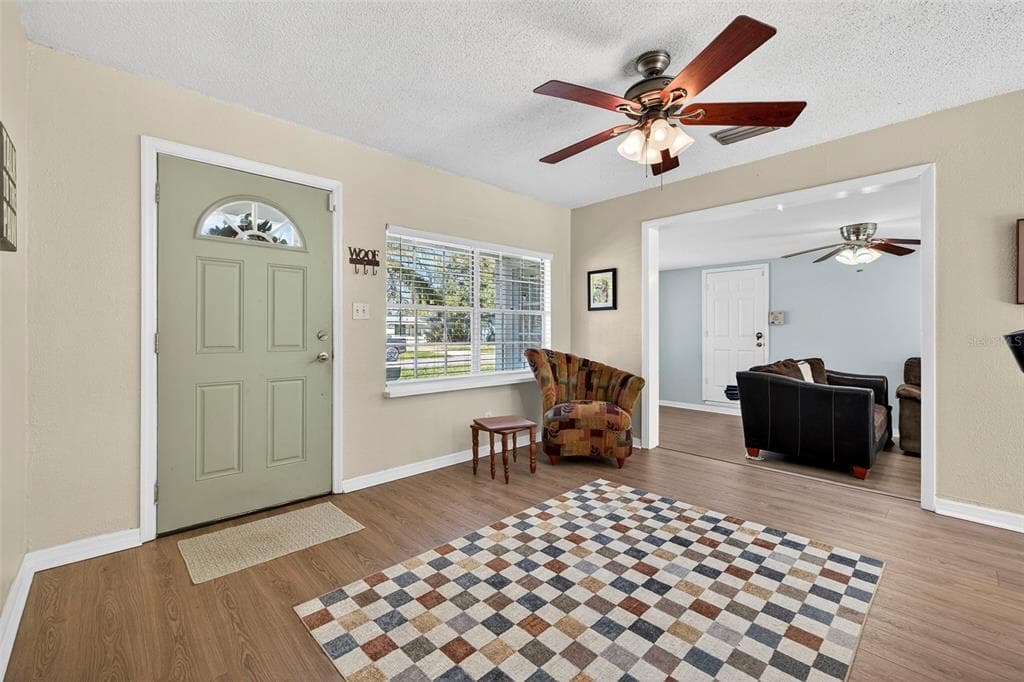 4420 OKLAHOMA AVENUE, TAMPA, FL, 33616 photo 5