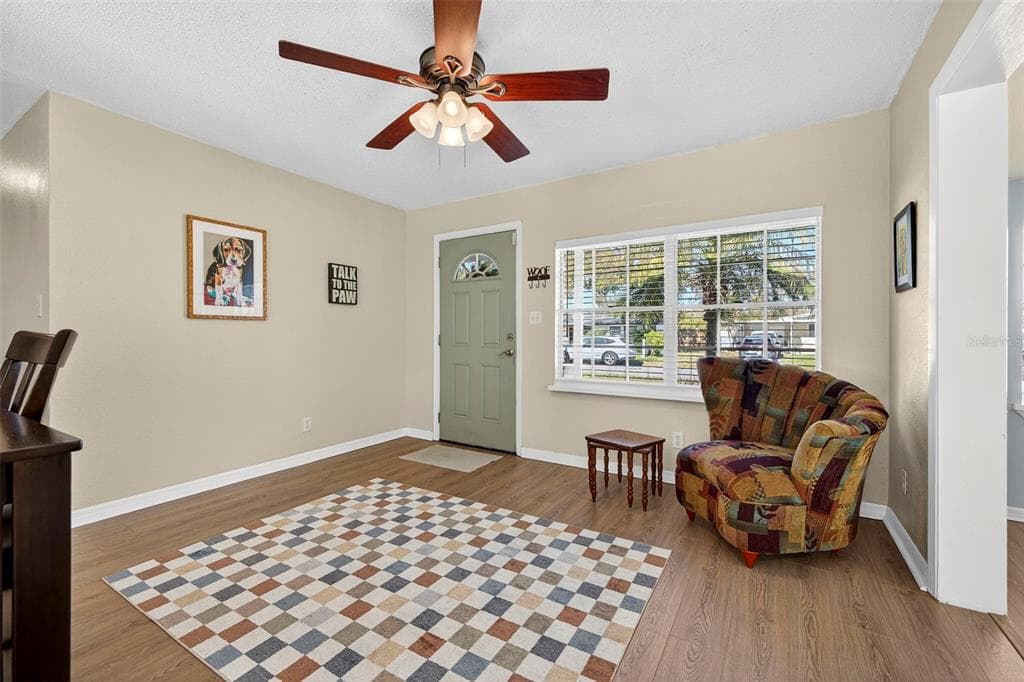 4420 OKLAHOMA AVENUE, TAMPA, FL, 33616 photo 4