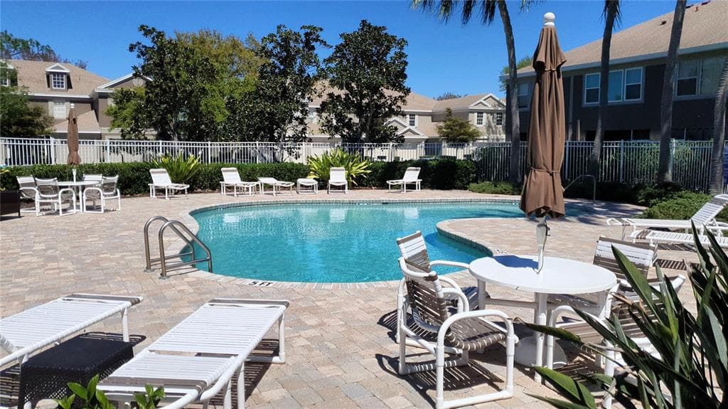 7827 66TH WAY, PINELLAS PARK, FL, 33781 photo 2