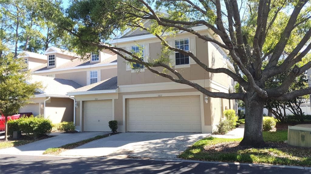 7827 66TH WAY, PINELLAS PARK, FL, 33781