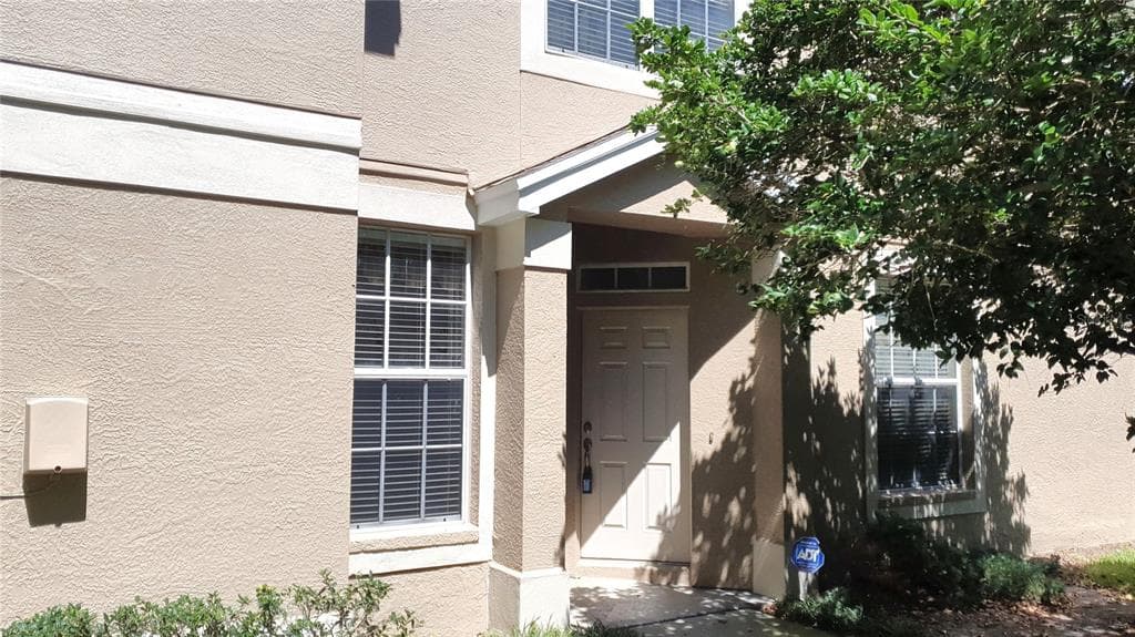 7827 66TH WAY, PINELLAS PARK, FL, 33781 photo 5