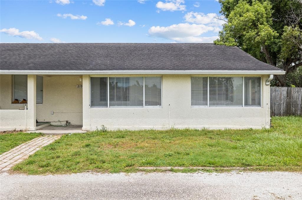 2196 BELL CHEER DRIVE, CLEARWATER, FL, 33764 photo 3