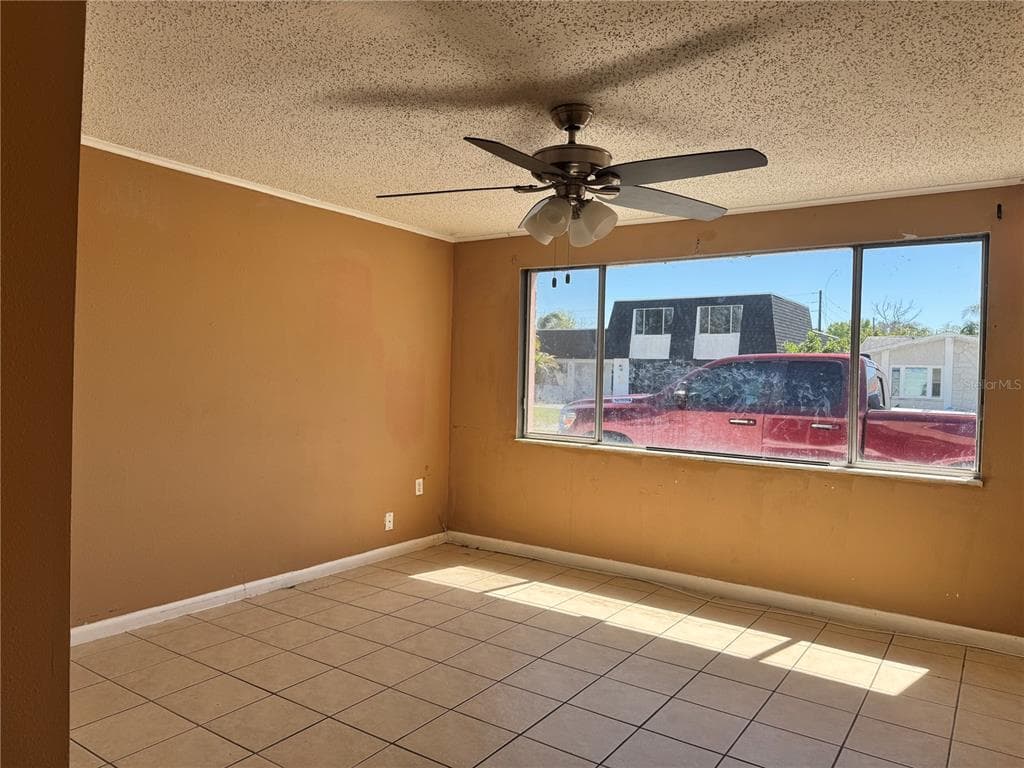 4031 GRAYTON DRIVE, NEW PORT RICHEY, FL, 34652 photo 3