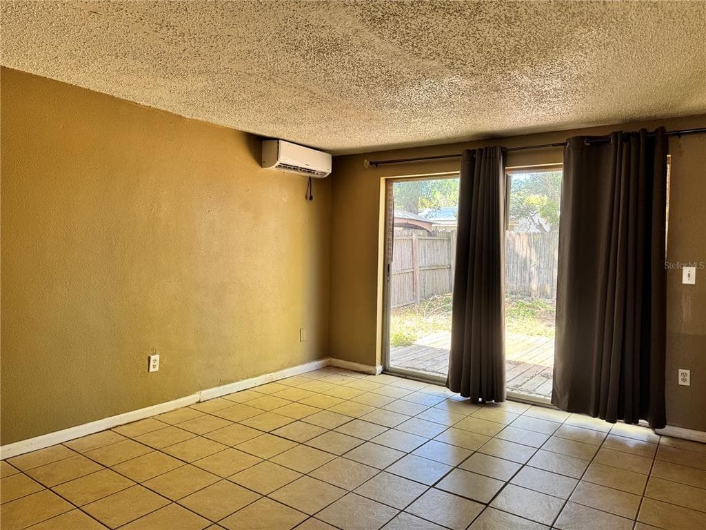 4031 GRAYTON DRIVE, NEW PORT RICHEY, FL, 34652 photo 5